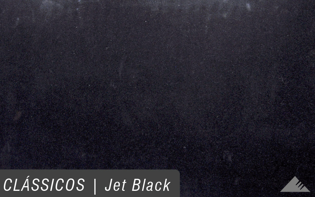 CLÁSSICOS_JET-BLACK.jpg