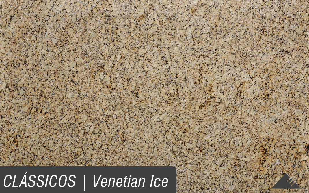 CLÁSSICOS_VENETIAN-ICE.jpg