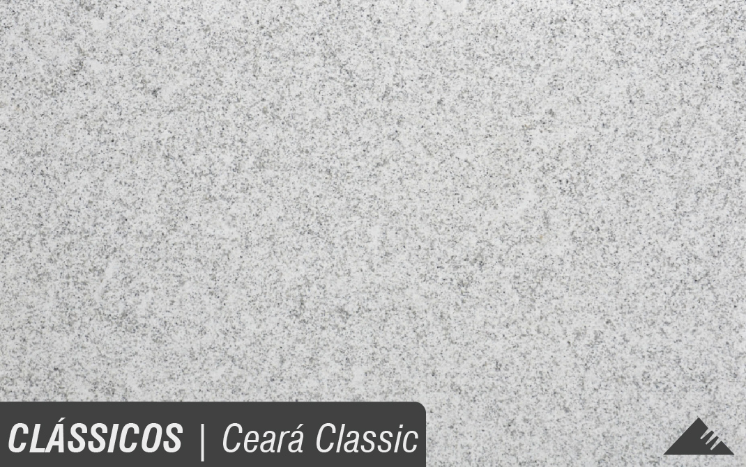 CLÁSSICOS_CEARÁ_CLÁSSIC.jpg