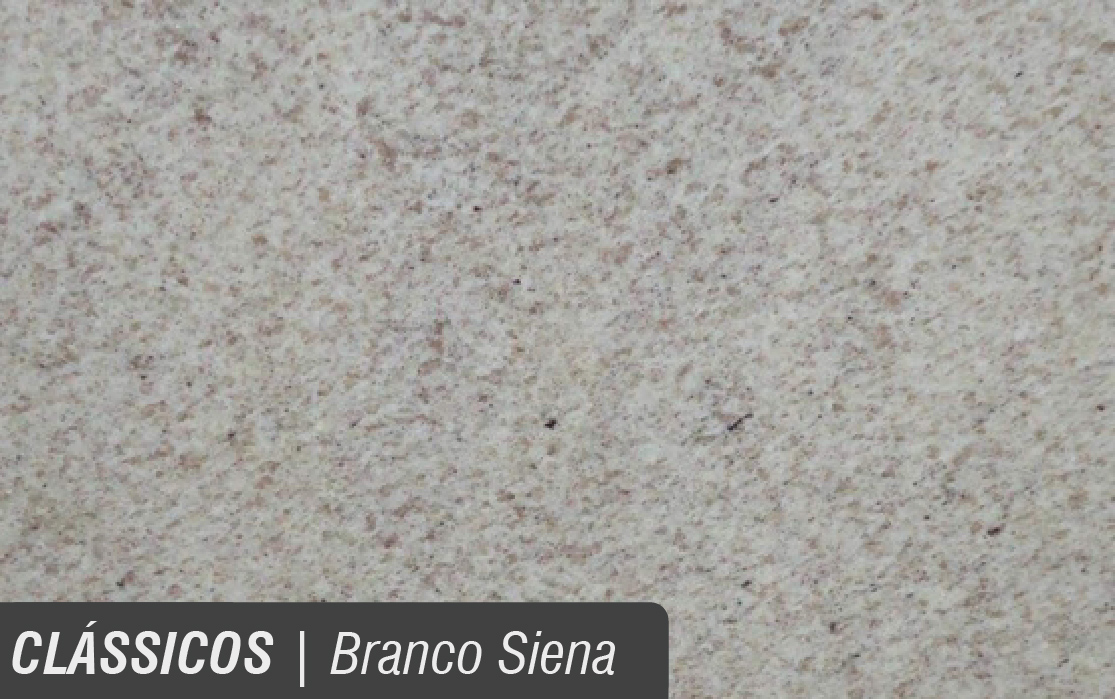 CLÁSSICOS_BRANCO SIENA.jpg