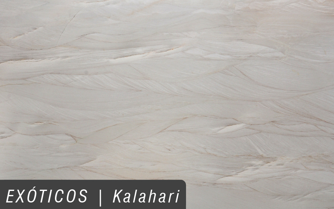 EXÓTICOS_KALAHARI.jpg