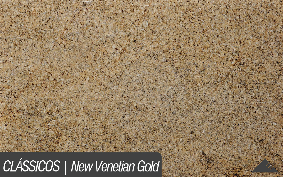 CLÁSSICOS_NEW-VENETIAN-GOLD.jpg