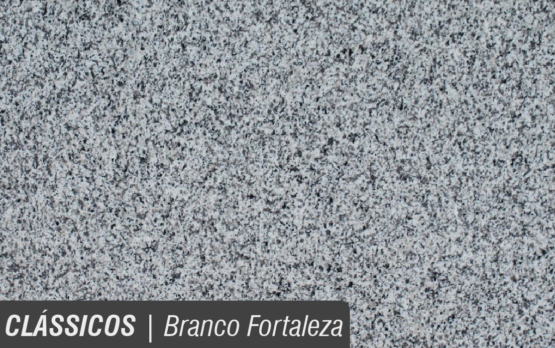 CLÁSSICOS_BRANCO FORTALEZA.jpg