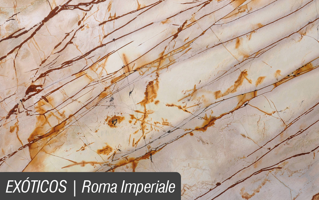 EXÓTICOS_ROMA-IMPERIALE.jpg