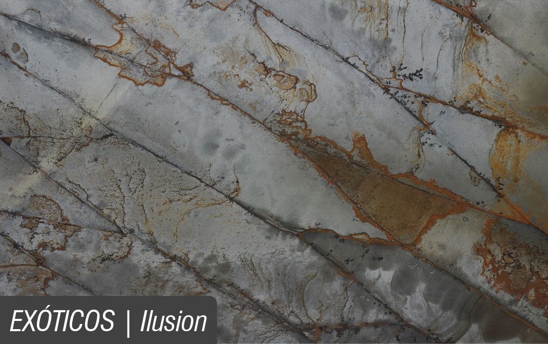 EXÓTICOS_ILUSION.jpg