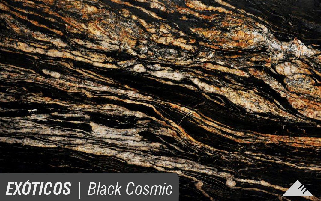 EXÓTICOS_BLACK-COSMIC.jpg