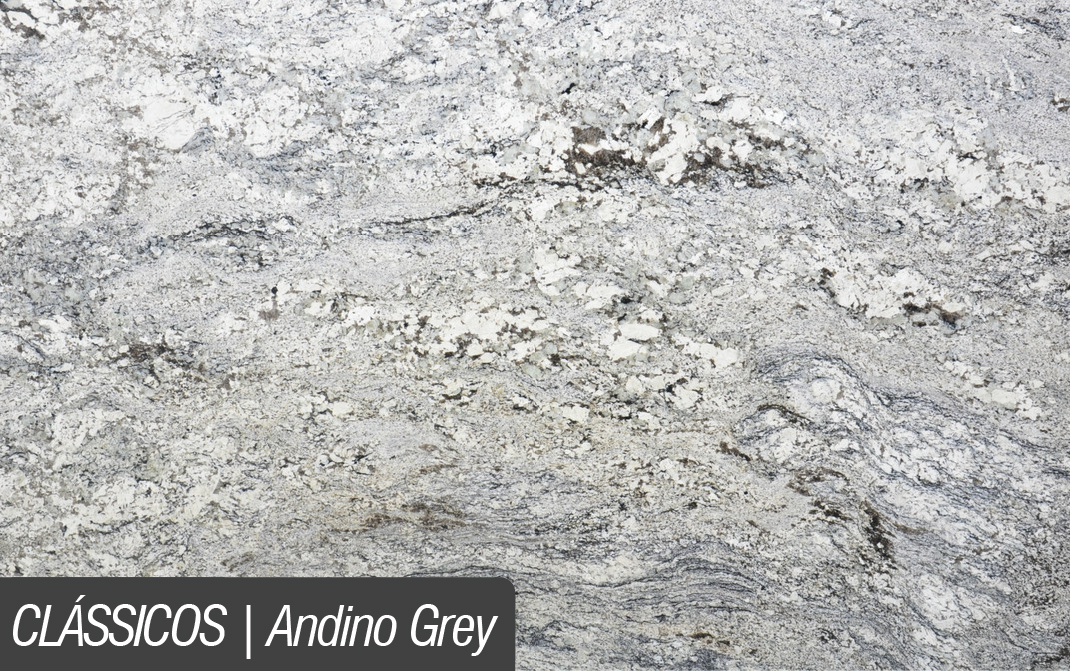 CLÁSSICOS_ANDINO-GREY.jpg