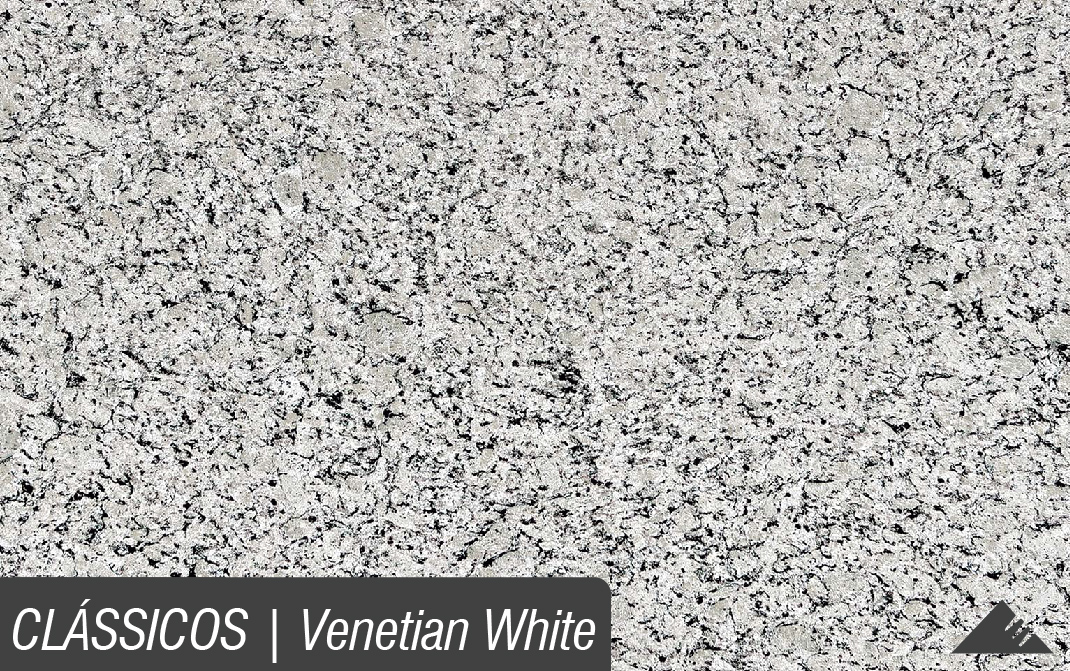 CLÁSSICOS_VENETIAN-WHITE.jpg