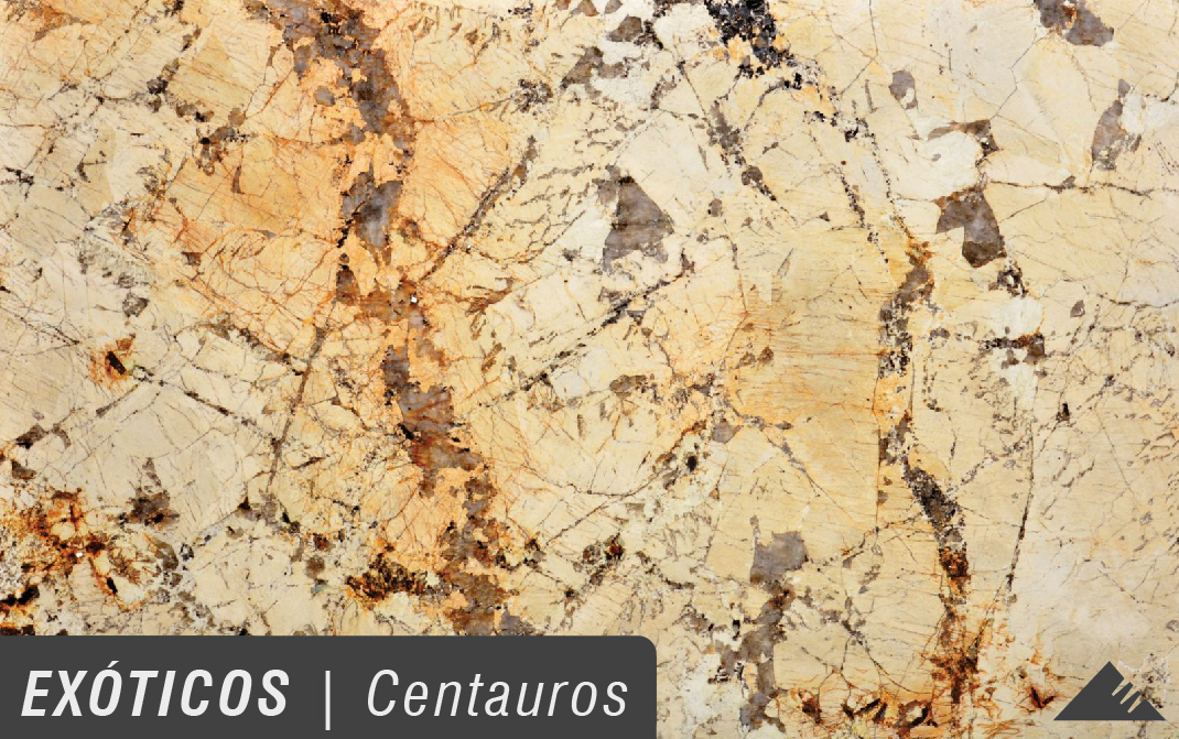EXÓTICOS_CENTAUROS.jpg