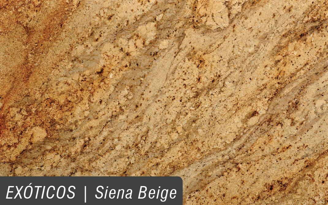 EXÓTICOS_SIENA-BEIGE.jpg