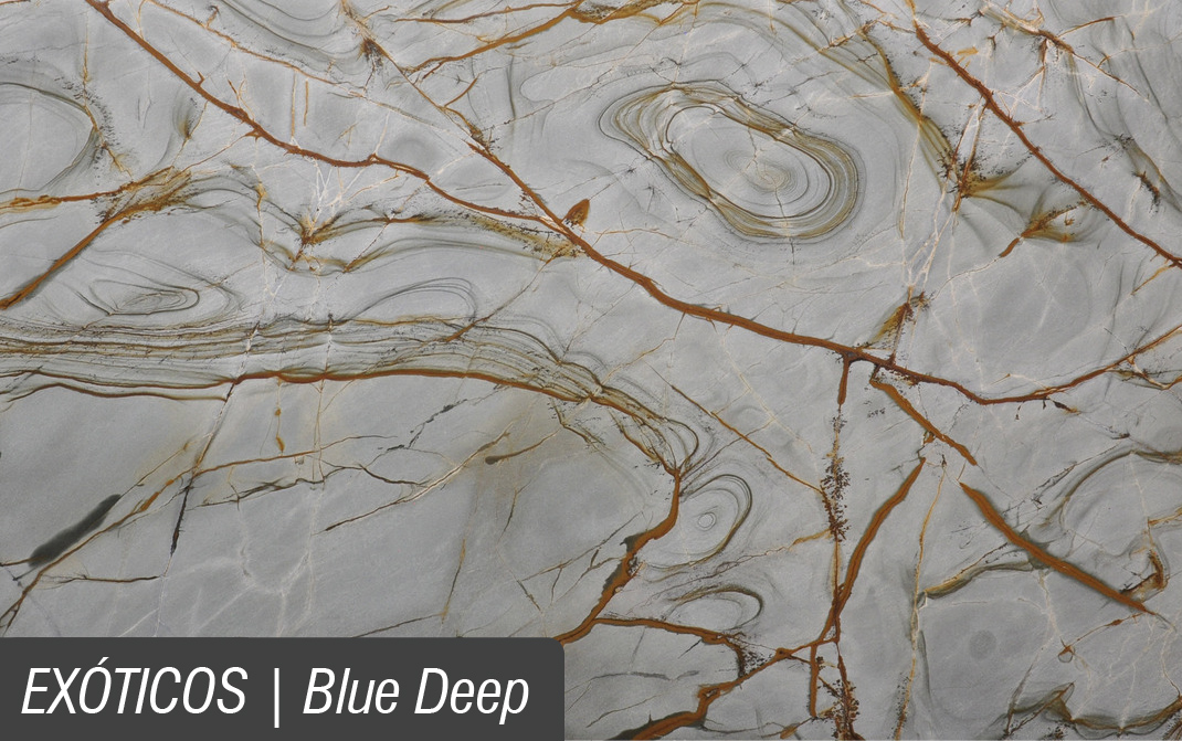 EXÓTICOS_BLUE-DEEP.jpg
