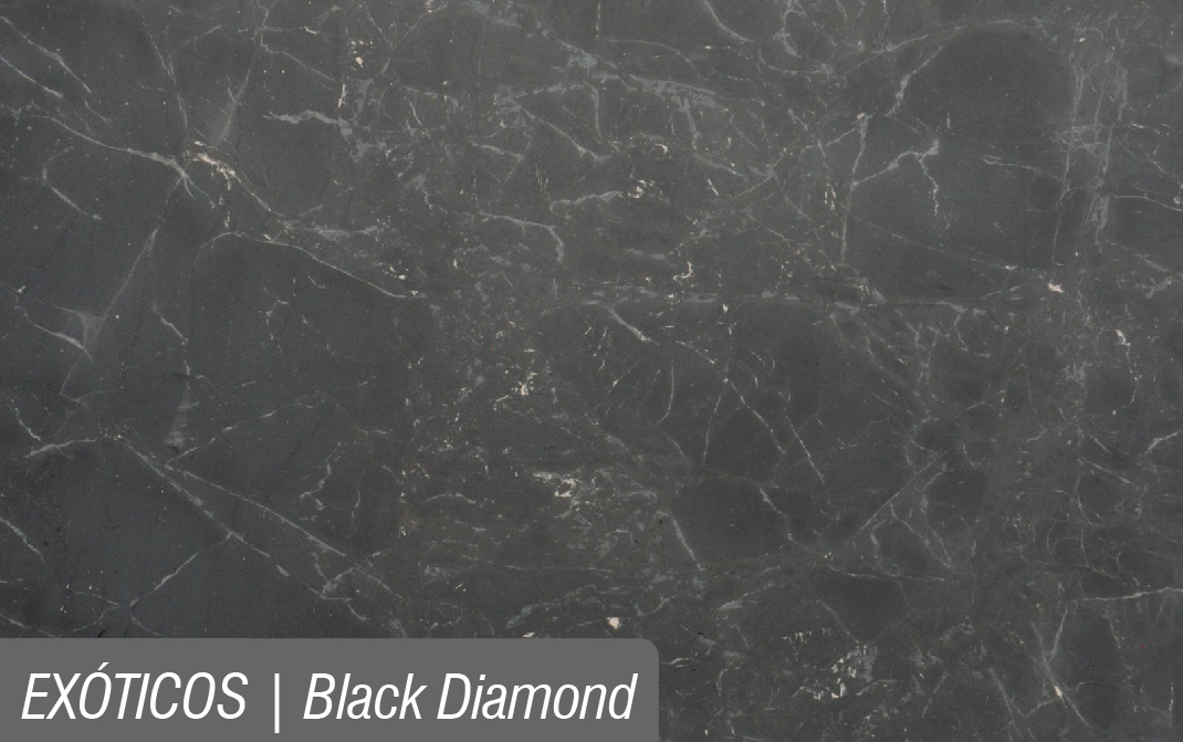 EXÓTICOS_BLACK-DIAMOND.jpg