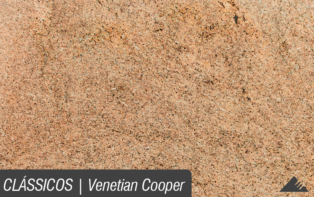 CLÁSSICOS_VENETIAN-COOPER.jpg