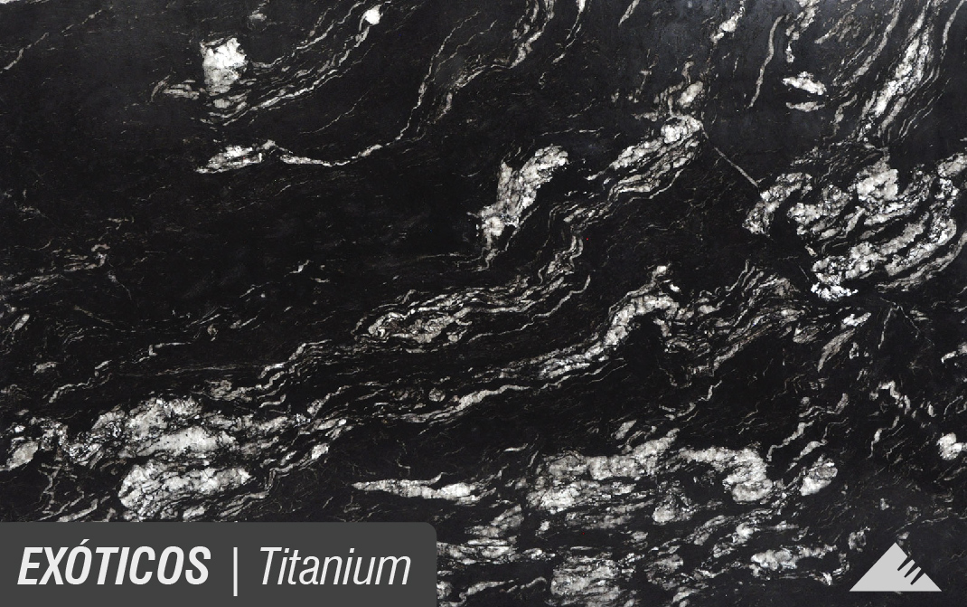 EXÓTICOS_TITANIUM.jpg