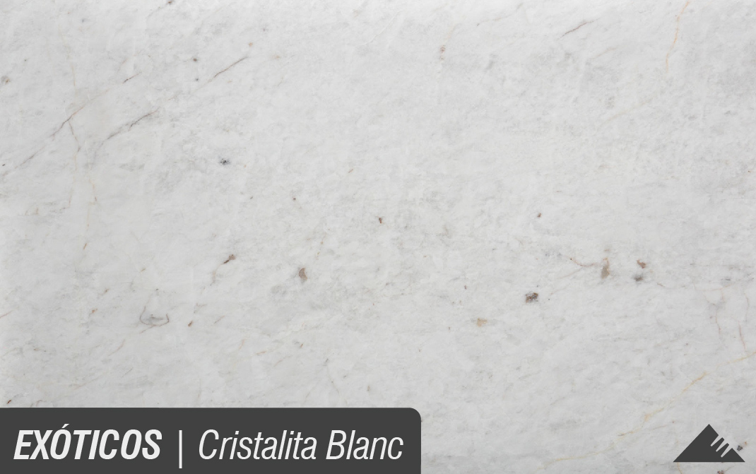 EXÓTICOS_CRISTALITA-BLANC.jpg