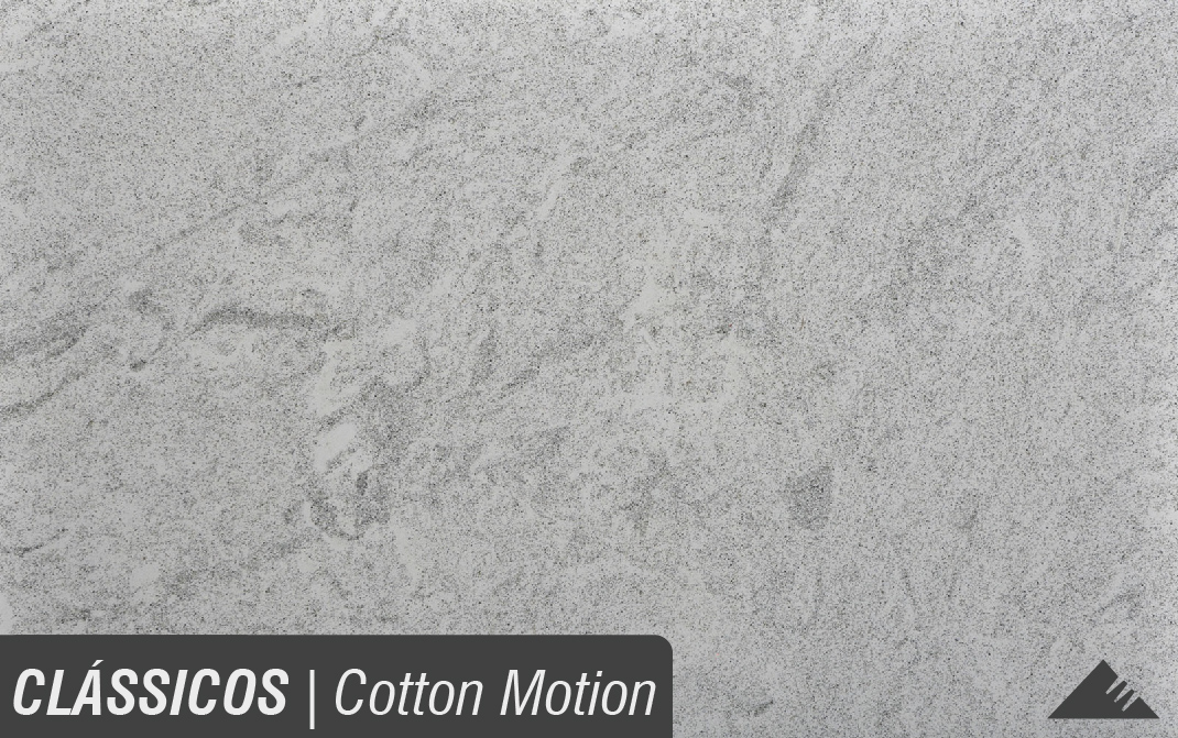CLÁSSICOS_COTTON-MOTION.jpg