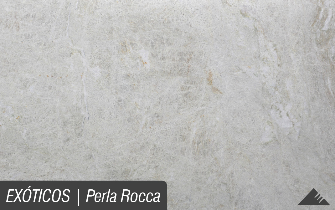 EXÓTICOS_PERLA-ROCCA.jpg