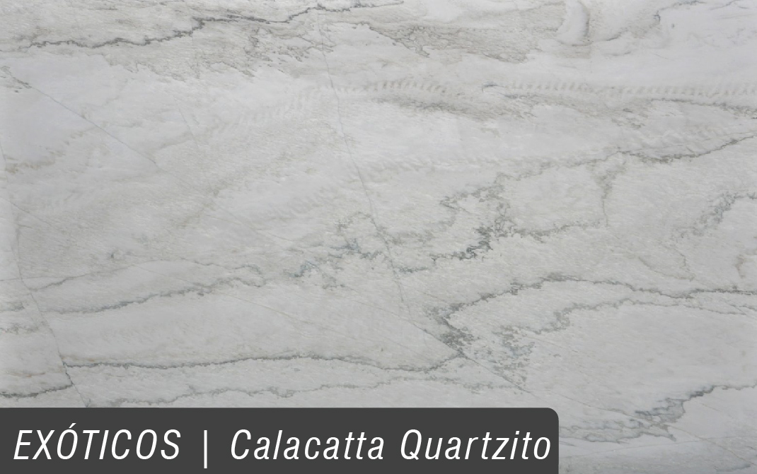 EXÓTICOS_CALACATTA-QUARTZITO.jpg