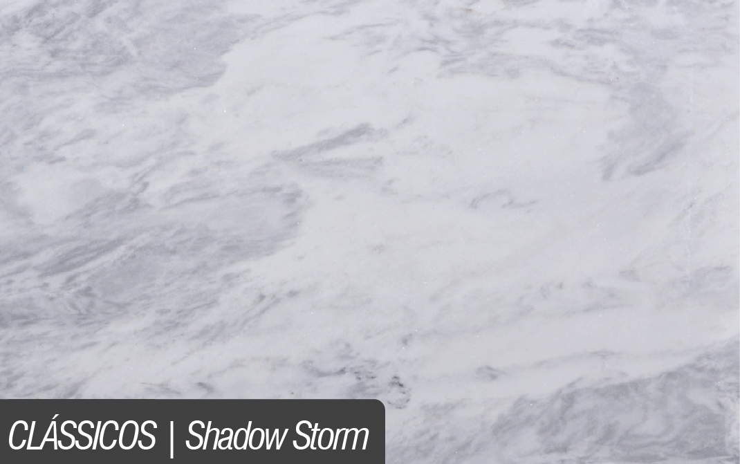 CLÁSSICOS_SHADOW-STORM.jpg
