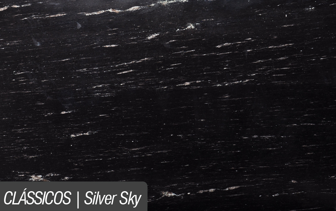 CLÁSSICOS_SILVER-SKY.jpg