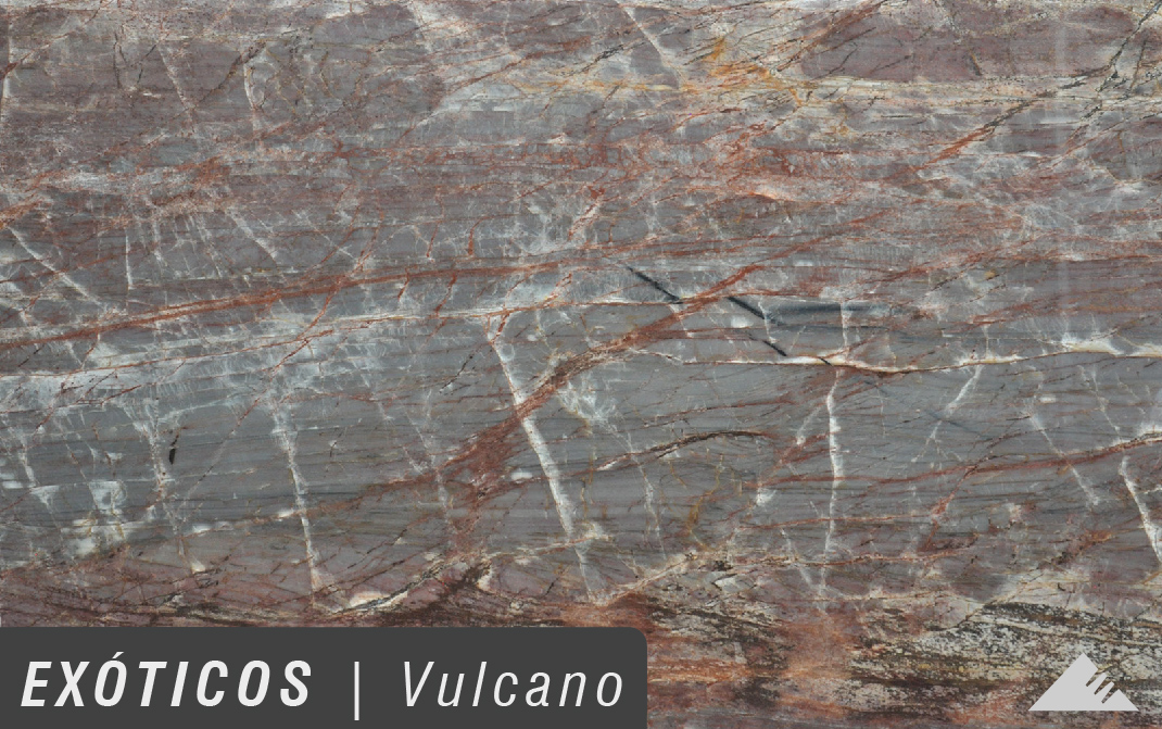 EXÓTICOS_VULCANO.jpg