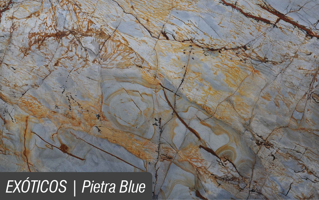 EXÓTICOS_PIETRA-BLUE.jpg