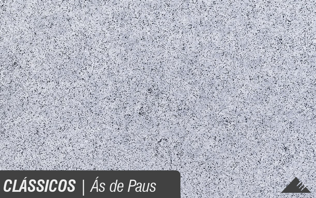 CLÁSSICOS_ÁS-DE-PAUS.jpg
