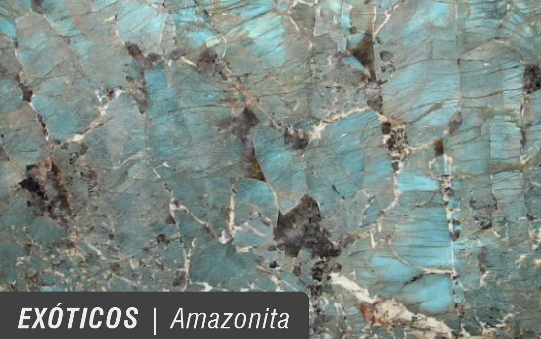 EXÓTICOS_AMAZONITA.jpg