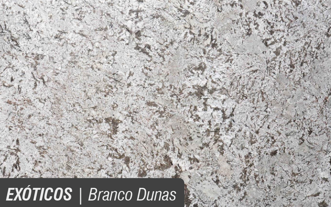 EXÓTICOS_BRANCO-DUNAS.jpg