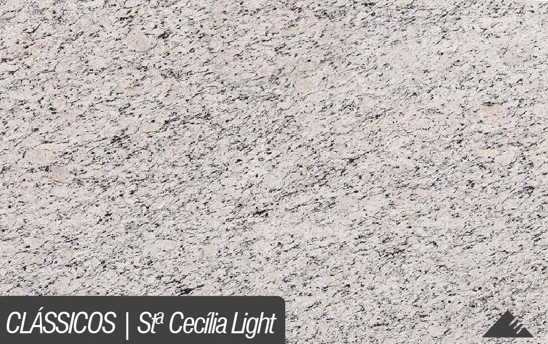 CLÁSSICOS_STA-CECÍLIA-LIGHT.jpg