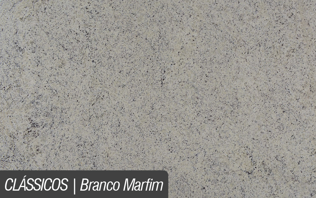 CLÁSSICOS_BRANCO-MARFIM.jpg